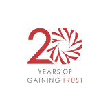 logo-20y