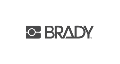 Brady