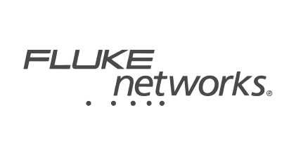 Fluke Networks