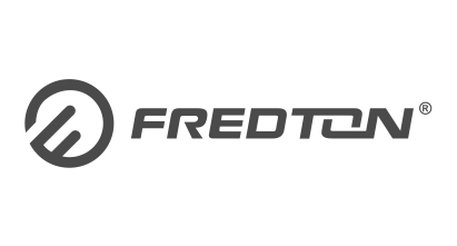 Fredton