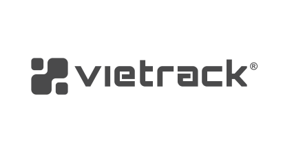 VietRack